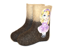 1186� �-� 19-34.jpg