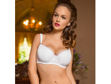 Mioocchi ����������� (6378).jpg