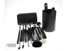 ����� ������ � ������. 13 ��.