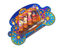 ���������� ����� ������� �807-78,90 ���