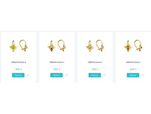 Snap 2016.10.21 21.16.21 111.jpg