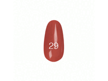 29.gif
