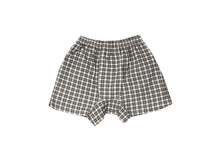 ����� �-10 44-60 (199 ���) ������.jpg