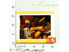 ���6674-22 ����������� �� ���� 55 ��� 296,00.jpg