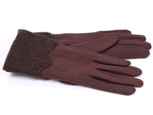 �������� 105 ���������� ����������.jpg