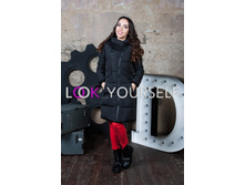 ������� ������ � ������������ ��������� �� ��������� (���. 8028) ����.jpg