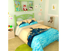 ������� ����.jpg