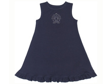 1287-���-13	������� �/� � �������� � ������� �� ����		�����								486 ���