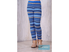 10003 ���� �������/�����/�.�����