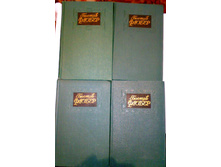 �����7 (56).jpg