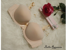 ����������� ���.98386, 299,00.jpg