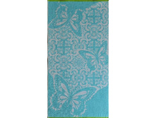 17-265 �� 2602-1937 ��������� 50�90 ������ ��� �������� 195�..jpg