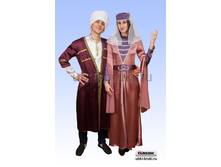 ������ 42,48 (1600 ���).jpg