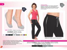 Katalog Bielizna 2016 page 50.jpg