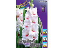 7,86���. ��������� ������� ����(���������� ������ ������ ���������� �� 7 ��.).jpg