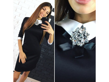 985 ��� ������ � ������� ������ 42-44 (1).jpg