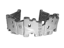 160036, 2000 ���.