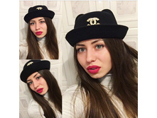 715 ��� ����� ���� 55-57 �-�.jpg