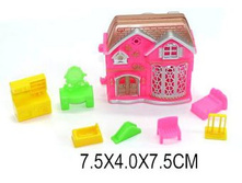 629314.jpg