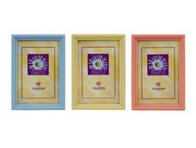 174.5���. ��� 64864 V ��������� 1007-8 20�30 Image Art Classic-���������� �����.jpg