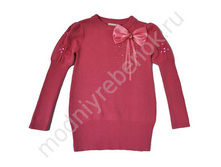 ���. 2118 DSSM.jpg