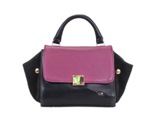 ��� ����� 31-134 ��� ���� 1890 ���.jpg