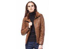 3609a595-fd49-11e4-b691-00259002479e face.jpeg