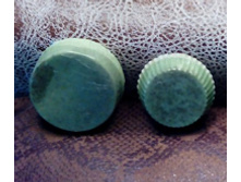 ������-��������. �������.jpg