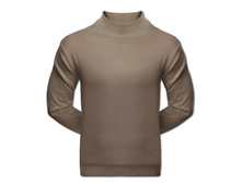 ������� ������, �� ������� ��������. (1339E) �����.jpg