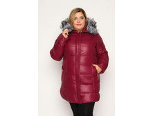 ���\�������: 961094345 ������ 2 520,00 ���. �������: 48, 50, 52