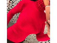 1090 ��� �������, ������ �������� �����, ������������ ������� 42-44 (4).jpg