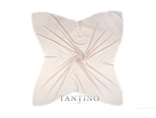 UD-15-9-430 �..jpg