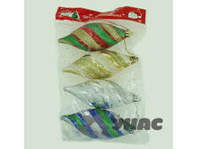 ��� �292 4�� 12�� (��������) �140 ��� 00081162 90,8���.jpg