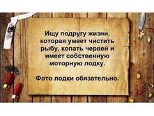 ����������)