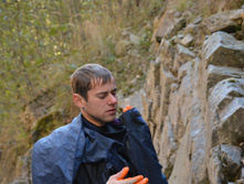 DSC 7156.JPG