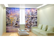 ��� ��� 61.jpg