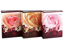 99���. ��� 51645 V ���������� 100 ����� 126 ����� ������ Image ART.jpg