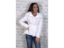 ������ � �������� ���������� ���.8107, 1000�