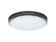 408011406 3000�.jpg