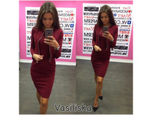 1155 ��� ������, ����� �������� �-� (6).jpg