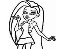 Image474.png