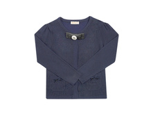 11929 ��������, ����� �. 122,130,140,158,162 - 2090,00.jpg