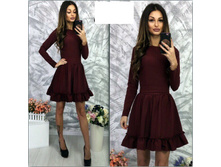 1600 � ���� 42,44 1.jpg