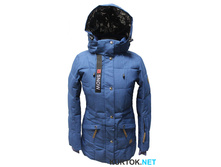 ������ Snow Headquarter B8196 ������� 4200 ���.