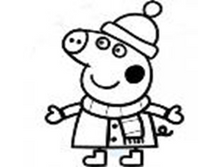 Image570.png