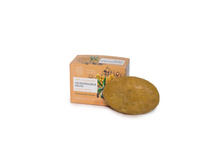 ����������� ���� ������ ������ "�����������", 154,1