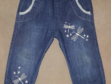 ������ ����������� ������ 12-18��� (80-86), 150���