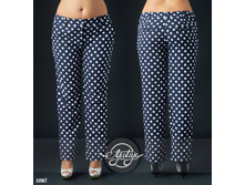 ����� - 11867, 1142 ���. (423 ���.)