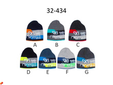 ������� ������� AJS ���������� ��������� 2016-17 (1) page 09.jpg