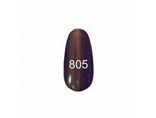 805.gif